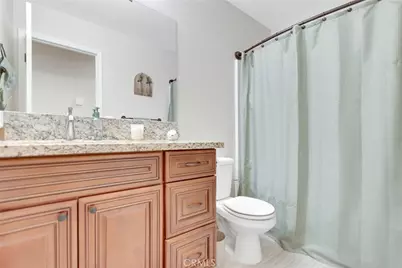 13722 Greenwood, Victorville, CA 92395 - Photo 13