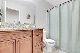 13722 Greenwood, Victorville, CA 92395 - Photo 13