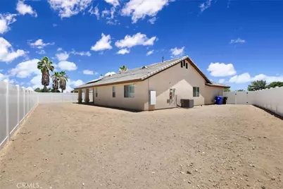13722 Greenwood, Victorville, CA 92395 - Photo 27