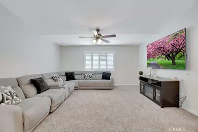 13722 Greenwood, Victorville, CA 92395 - Photo 9