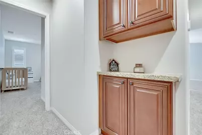 13722 Greenwood, Victorville, CA 92395 - Photo 11