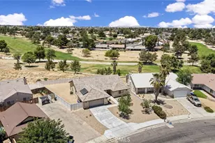 13722 Greenwood, Victorville, CA 92395 - Photo 19