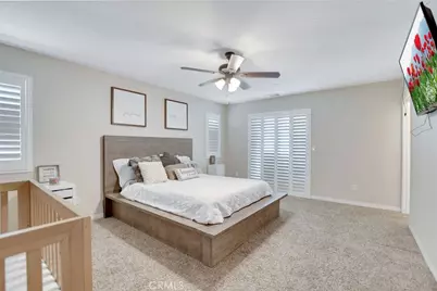 13722 Greenwood, Victorville, CA 92395 - Photo 15