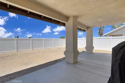 13722 Greenwood, Victorville, CA 92395 - Photo 25