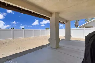 13722 Greenwood, Victorville, CA 92395 - Photo 25