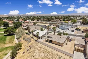 13722 Greenwood, Victorville, CA 92395 - Photo 23