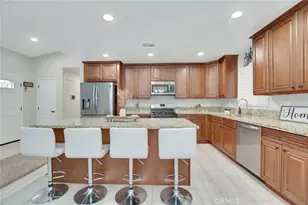 13722 Greenwood, Victorville, CA 92395 - Photo 5