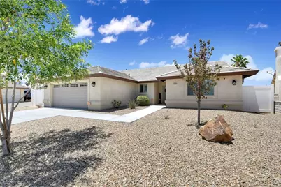 13722 Greenwood, Victorville, CA 92395 - Photo 3