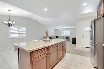 13722 Greenwood, Victorville, CA 92395 - Photo 7