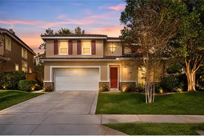 34078 Lady Fern Court, Lake Elsinore, CA 92532 - Photo 27