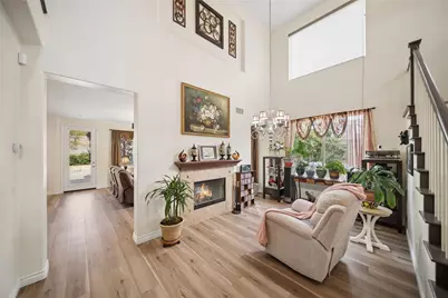34078 Lady Fern Court, Lake Elsinore, CA 92532 - Photo 5