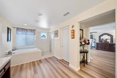 34078 Lady Fern Court, Lake Elsinore, CA 92532 - Photo 23
