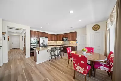 34078 Lady Fern Court, Lake Elsinore, CA 92532 - Photo 7