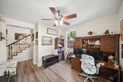 34078 Lady Fern Court, Lake Elsinore, CA 92532 - Photo 13