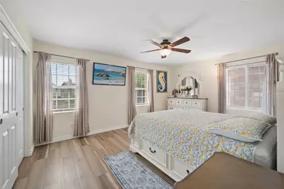 34078 Lady Fern Court, Lake Elsinore, CA 92532 - Photo 15