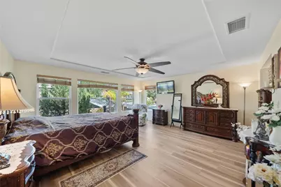 34078 Lady Fern Court, Lake Elsinore, CA 92532 - Photo 19