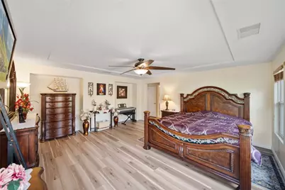 34078 Lady Fern Court, Lake Elsinore, CA 92532 - Photo 21