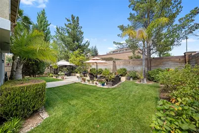 34078 Lady Fern Court, Lake Elsinore, CA 92532 - Photo 25