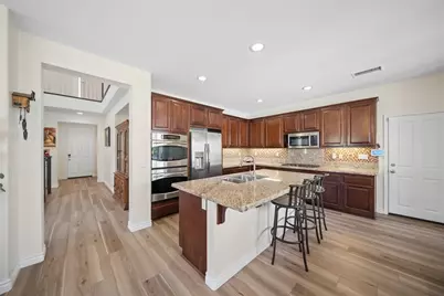 34078 Lady Fern Court, Lake Elsinore, CA 92532 - Photo 9