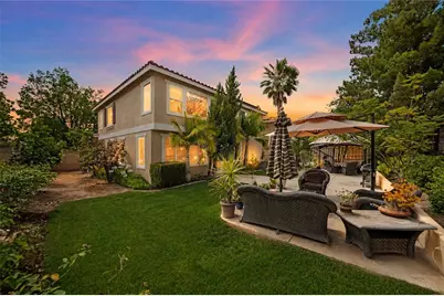 34078 Lady Fern Court, Lake Elsinore, CA 92532 - Photo 3