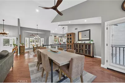 26955 Corte Cristal, Temecula, CA 92590 - Photo 19