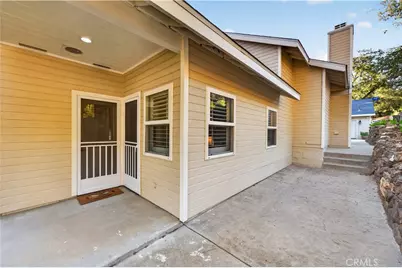 26955 Corte Cristal, Temecula, CA 92590 - Photo 69