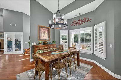 26955 Corte Cristal, Temecula, CA 92590 - Photo 35