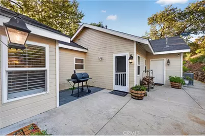 26955 Corte Cristal, Temecula, CA 92590 - Photo 49