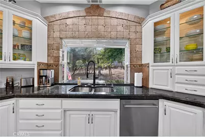 26955 Corte Cristal, Temecula, CA 92590 - Photo 27
