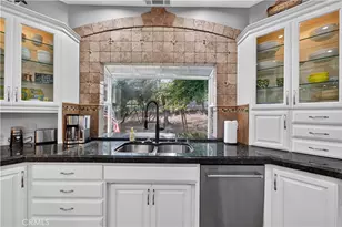 26955 Corte Cristal, Temecula, CA 92590 - Photo 27