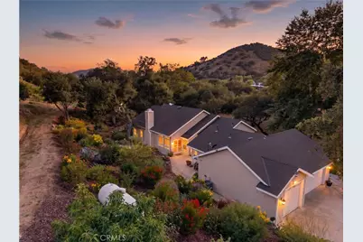 26955 Corte Cristal, Temecula, CA 92590 - Photo 7