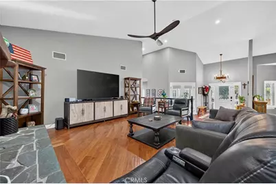 26955 Corte Cristal, Temecula, CA 92590 - Photo 19
