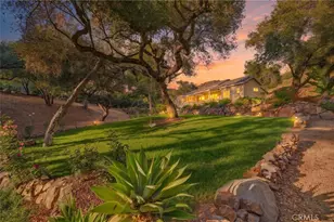 26955 Corte Cristal, Temecula, CA 92590 - Photo 1