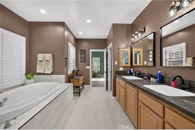 26955 Corte Cristal, Temecula, CA 92590 - Photo 41