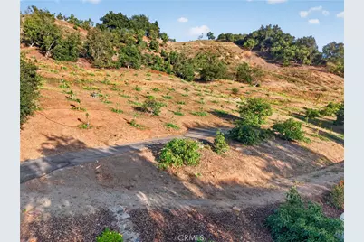 26955 Corte Cristal, Temecula, CA 92590 - Photo 59