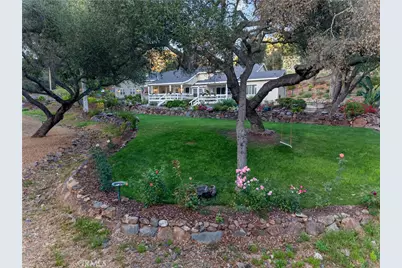 26955 Corte Cristal, Temecula, CA 92590 - Photo 57