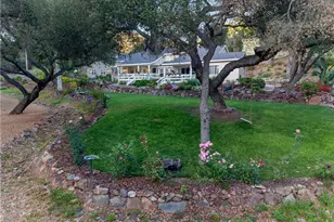 26955 Corte Cristal, Temecula, CA 92590 - Photo 57
