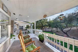 26955 Corte Cristal, Temecula, CA 92590 - Photo 15