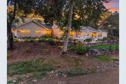 26955 Corte Cristal, Temecula, CA 92590 - Photo 3