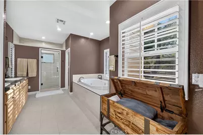 26955 Corte Cristal, Temecula, CA 92590 - Photo 43