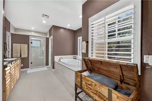 26955 Corte Cristal, Temecula, CA 92590 - Photo 43