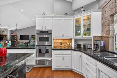 26955 Corte Cristal, Temecula, CA 92590 - Photo 27