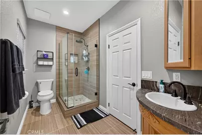 26955 Corte Cristal, Temecula, CA 92590 - Photo 37