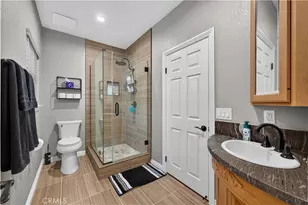 26955 Corte Cristal, Temecula, CA 92590 - Photo 37