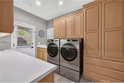 26955 Corte Cristal, Temecula, CA 92590 - Photo 67