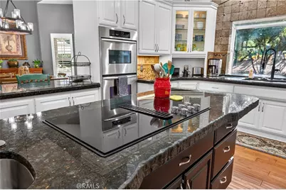 26955 Corte Cristal, Temecula, CA 92590 - Photo 29
