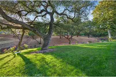 26955 Corte Cristal, Temecula, CA 92590 - Photo 65