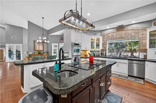 26955 Corte Cristal, Temecula, CA 92590 - Photo 29