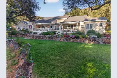 26955 Corte Cristal, Temecula, CA 92590 - Photo 51
