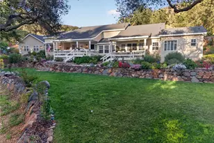 26955 Corte Cristal, Temecula, CA 92590 - Photo 51